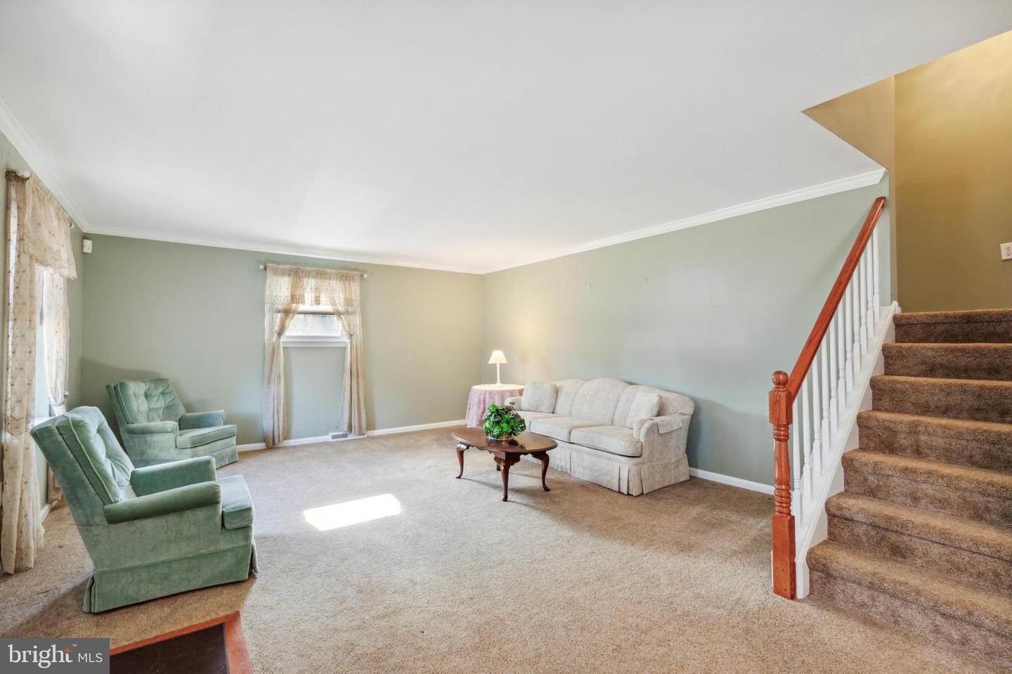 4. Residential for Sale at 15 VALLEY VIEW Road Chalfont, Pennsylvania 18914 United States
