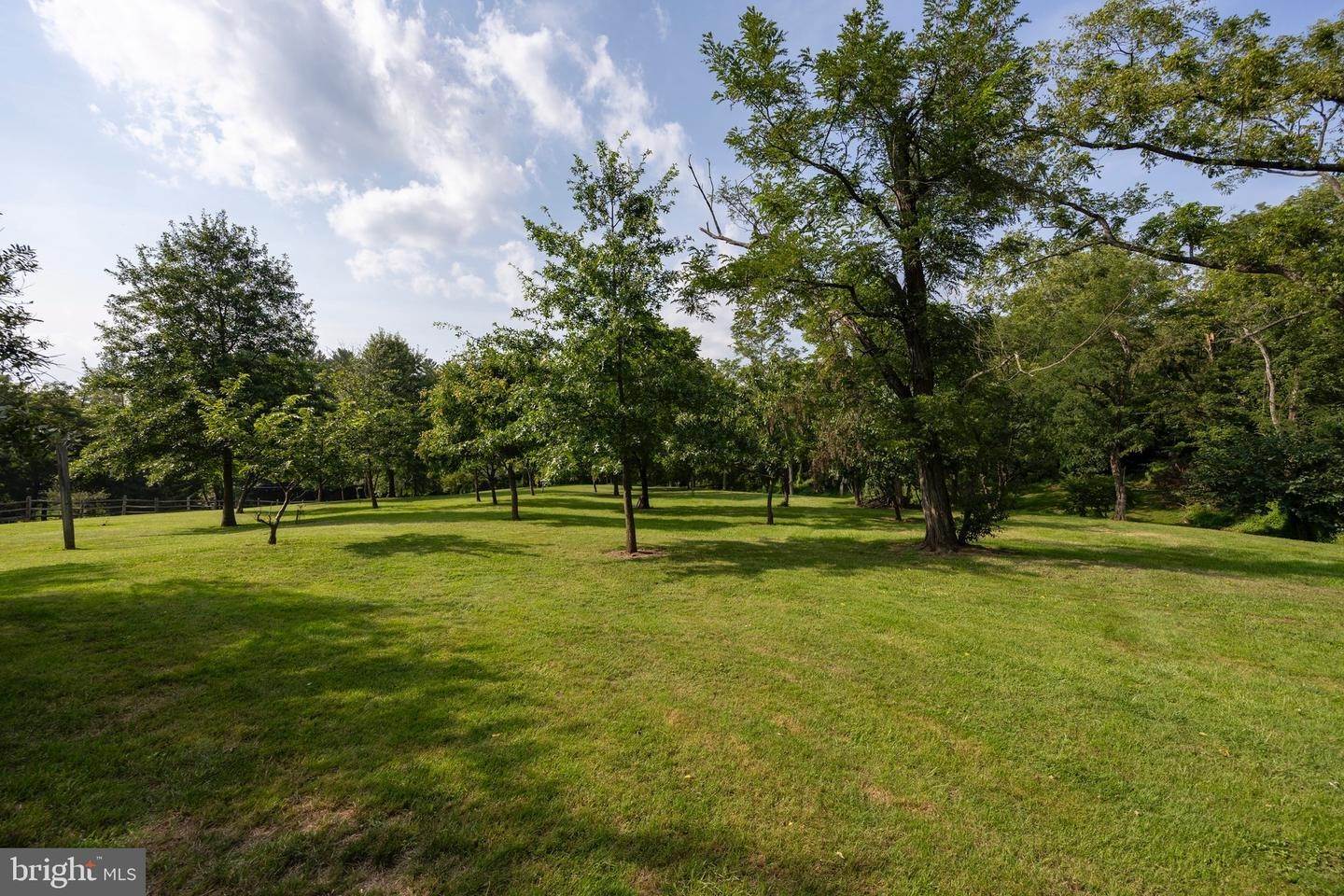10. Residential for Sale at 187 AMITY PARK Road Douglassville, Pennsylvania 19518 United States