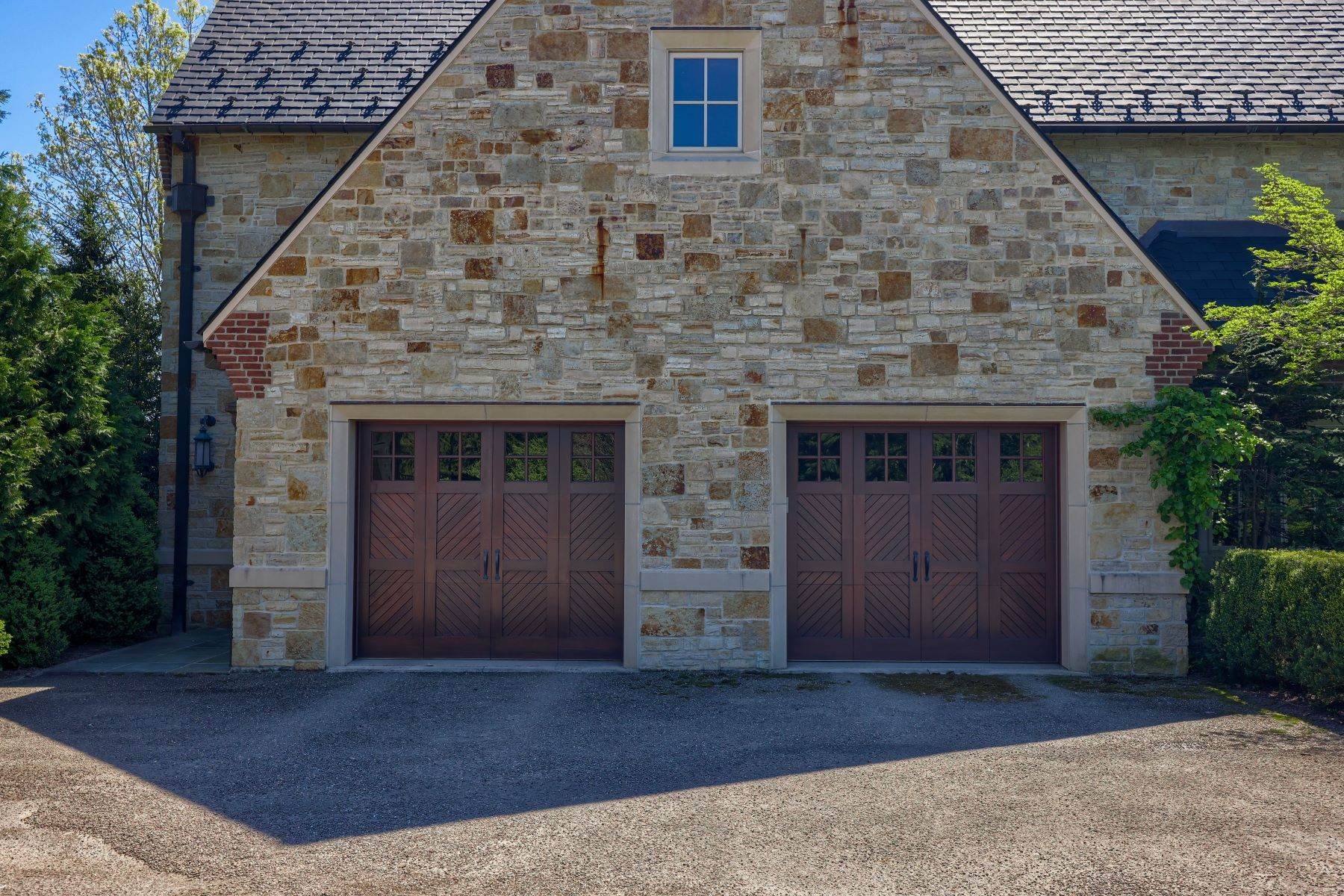 46. Single Family Homes por un Venta en 225 Highfields Lane Lewisburg, Pennsylvania 17837 Estados Unidos